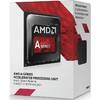 AMD Procesor Kaveri A10-Series X4 7800, 3.9GHz