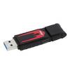 KINGSTON Memorie USB 16GB USB 3.0 HYPERX FURY