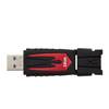 KINGSTON Memorie USB 16GB USB 3.0 HYPERX FURY