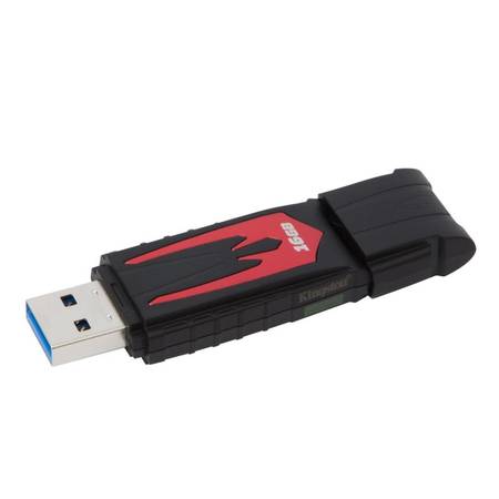 Memorie USB 16GB USB 3.0 HYPERX FURY