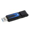 KINGSTON Memorie USB 32GB USB 3.0 HYPERX FURY