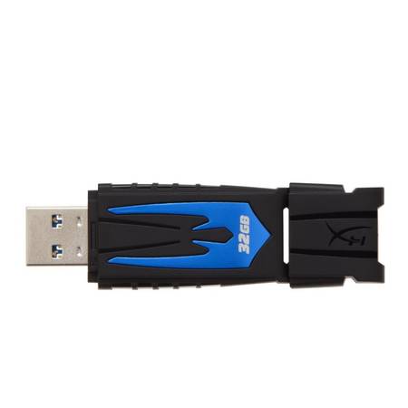 Memorie USB 32GB USB 3.0 HYPERX FURY