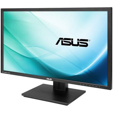 Monitor LED ASUS Gaming PB287Q 28" 4K 1ms Black