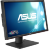 ASUS Monitor LED 27" AH-IPS WQHD 2560x1440 Non-Glare