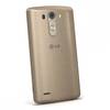 Telefon Mobil LG G3 32GB LTE D855 Black Gold