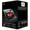 AMD Procesor Richland A4-Series X2 7300, 3.8GHz