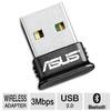ASUS Mini Dongle Blouetooth 4.0