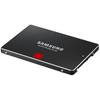 SSD Samsung 850 Pro 256GB SATA3