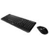 HP Kit Wireless Keyboard & Mouse