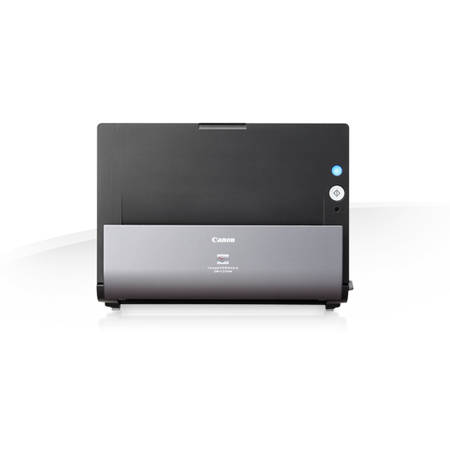 Scanner Canon DRC225W