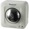 Panasonic Camera IP H.264 streaming up to 30 ips, 800x600 WV-ST162