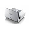 BENQ Videoproiector 3D HDMI, WXGA 1280x800, 3000 LUMENI, contrast 13.000:1, lampa 7000 ore, Ultra Short-throw 0.37
