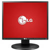 LG Monitor 19" 1280x1024, 5ms, 250cd/mp