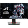 Monitor LED ASUS Gaming ROG Swift PG278Q 27" 2K 1ms Black G-Sync 144Hz
