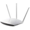 Edimax Router Wireless, 802.11ac, Dual Band