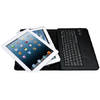 Kit Husa piele eco universala pentru tablete 9-10", tastatura bluetooth integrata