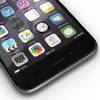 Telefon Mobil Apple iPhone 6 16GB Space Gray
