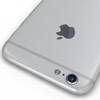 Telefon Mobil Apple iPhone 6 16GB Silver White