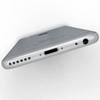 Telefon Mobil Apple iPhone 6 16GB Silver White