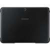 Husa Samsung pentru Galaxy Tab 4 T530 10.1", Black