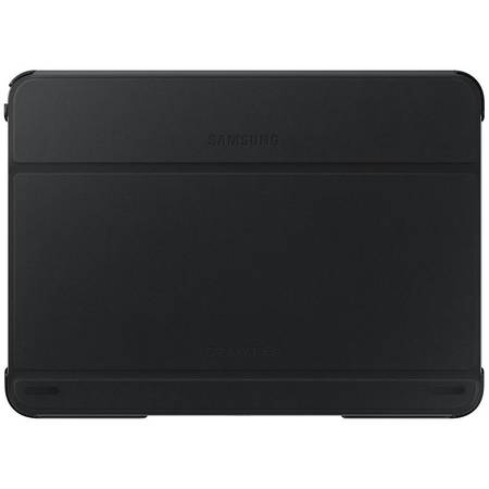 Husa Samsung pentru Galaxy Tab 4 T530 10.1", Black