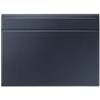 Husa Samsung Book Cover EF-BT800BBEGWW Black pentru Samsung Galaxy Tab S 10.5 T800