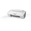 Multifunctional Inkjet color Canon Pixma MG2950, A4, Wireless