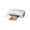 Multifunctional Inkjet color Canon Pixma MG2950, A4, Wireless