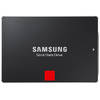 Samsung SSD 850Pro Basic 128GB, SATA 3, 3D V-NAND technology