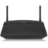 Linksys Router Wireless AC up to 867 Mbps, Dual Band, EA6100