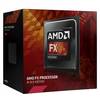 AMD Procesor FX-Series X8 8320E, 3.2GHz, socket AM3+ FD832EWMHKBOX