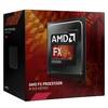 AMD Procesor FX-Series X8 8370, 4.0GHz, socket AM3+ FD8370FRHKBOX