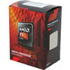 AMD Procesor FX-Series X8 8370E, 3.3GHz, socket AM3+ FD837EWMHKBOX