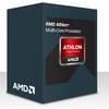 AMD Procesor Kaveri Athlon X4 860K, 3.7GHz, socket FM2+ AD860KXBJABOX