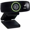 Genius Webcam Facecam 2020 G-32200233101