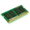 KINGSTON Memorie SODIMM DDR3 2GB, 1333MHz KVR13S9S6/2