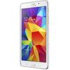 Tableta Samsung Galaxy tab 4 8.0 16gb lte 4g alb