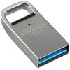 CORSAIR Memorie USB Voyager Vega USB 3.0 64GB CMFVV3-64GB
