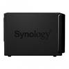 Synology NAS Home to Corporate Workgroup DS415+