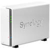 Synology NAS 1 bay, CPU Marvell Armada 370 DS115j