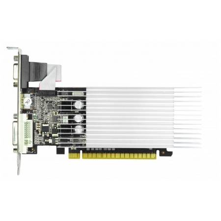 Placa video GT610, 1024MB DDR3, 64bit 426018336-2654