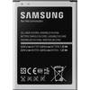 Acumulator Samsung pentru Samsung Galaxy S4 Mini (i9190, i9195), 1900 mAh