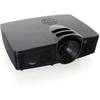 OPTOMA Videoproiector HD141X, DLP, 3000 ANSI, contrast 23.000:1, HDMI