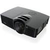 OPTOMA Videoproiector HD141X, DLP, 3000 ANSI, contrast 23.000:1, HDMI