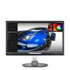 Monitor LED Philips Gaming 288P6LJEB/00 28" 4K 1ms Black