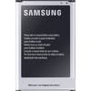 Acumulator Samsung pentru Galaxy Note 4 N910, 3200mAh