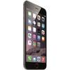 Telefon Mobil Apple iPhone 6 Plus 128GB Space Gray