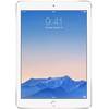 Tableta Apple iPad Air 2 Wi-Fi 64GB Gold