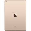 Tableta Apple iPad Air 2 Wi-Fi 64GB Gold