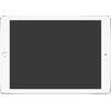 Tableta Apple iPad Air 2 16GB WIFI AURIU mh0w2hc/a